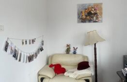 Apartament 3 camere, 65mp, Basarabia