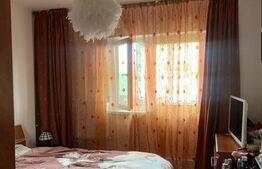 Apartament 3 camere, 65mp, Basarabia