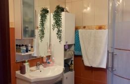 Apartament 3 camere, 65mp, Basarabia