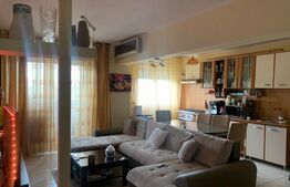 Apartament 3 camere, 65mp, Basarabia