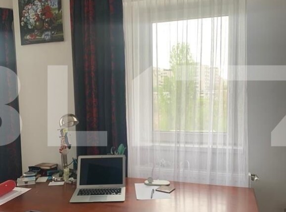 Apartament de vânzare 3 camere Giurgiului - 118970AV | BLITZ București | Poza4