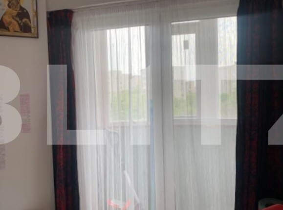 Apartament de vânzare 3 camere Giurgiului - 118970AV | BLITZ București | Poza3