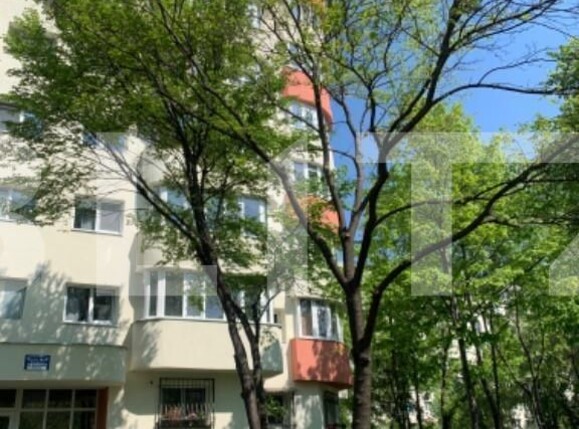 Apartament de vânzare 3 camere Giurgiului - 118970AV | BLITZ București | Poza6