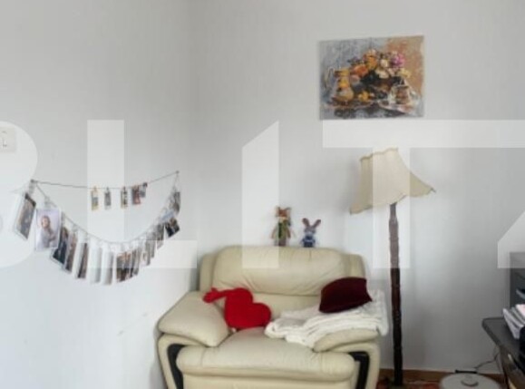 Apartament de vânzare 3 camere Giurgiului - 118970AV | BLITZ București | Poza1