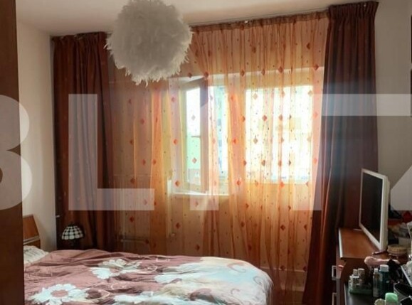 Apartament de vânzare 3 camere Giurgiului - 118970AV | BLITZ București | Poza5