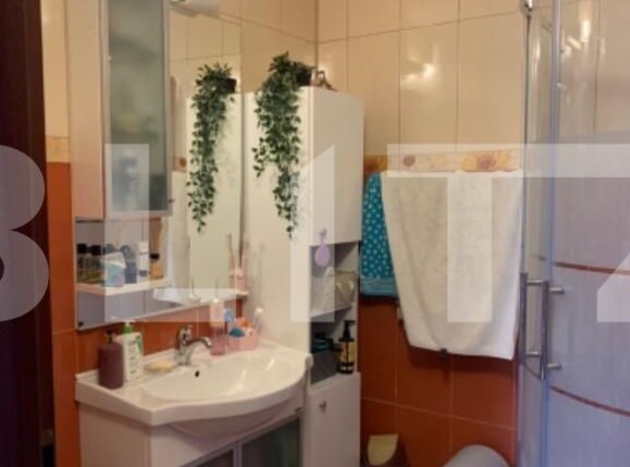 Apartament de vânzare 3 camere Giurgiului - 118970AV | BLITZ București | Poza2