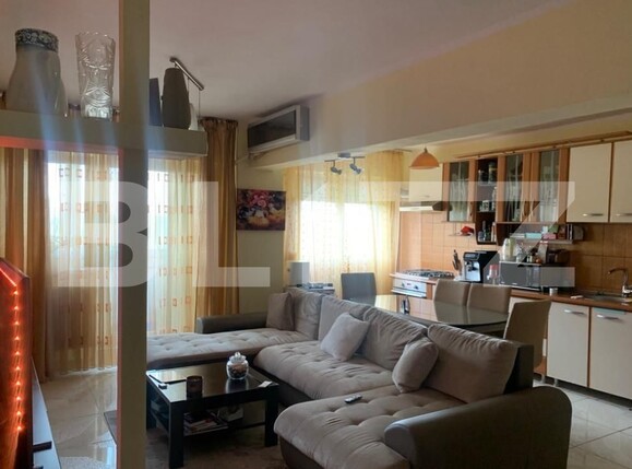 Apartament de vânzare 3 camere Giurgiului - 118970AV | BLITZ București | Poza7