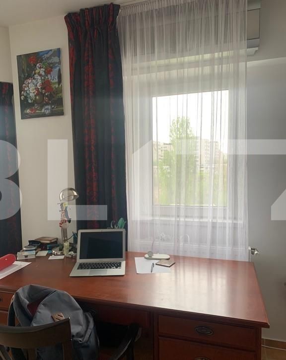 Apartament de vânzare 3 camere Giurgiului - 118970AV | BLITZ București | Poza4