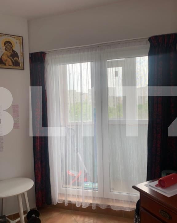 Apartament de vânzare 3 camere Giurgiului - 118970AV | BLITZ București | Poza3