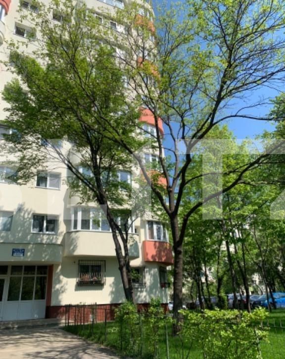 Apartament de vânzare 3 camere Giurgiului - 118970AV | BLITZ București | Poza6