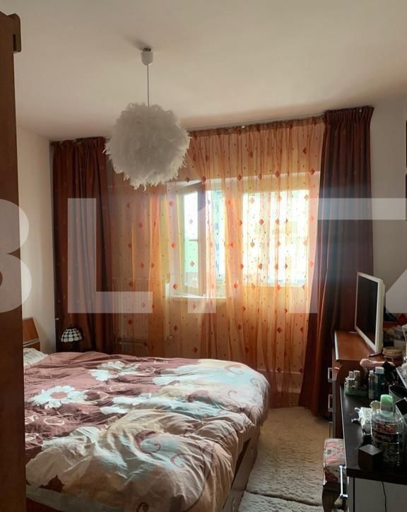 Apartament de vânzare 3 camere Giurgiului - 118970AV | BLITZ București | Poza5