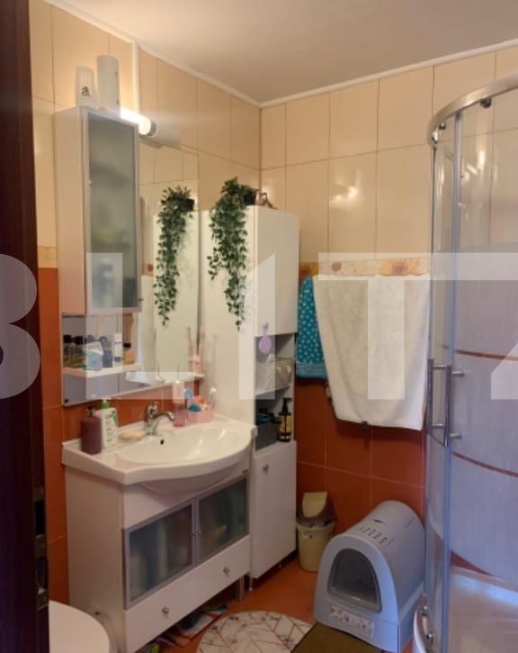Apartament de vânzare 3 camere Giurgiului - 118970AV | BLITZ București | Poza2