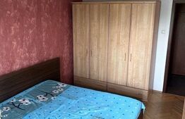 Apartament 3 camere, 78mp, Unirii 