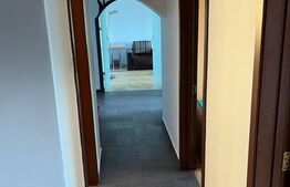 Apartament 3 camere, 78mp, Unirii 