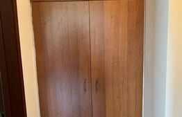 Apartament 3 camere, 78mp, Unirii 