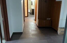 Apartament 3 camere, 78mp, Unirii 