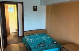 Apartament 3 camere, 78mp, Unirii 