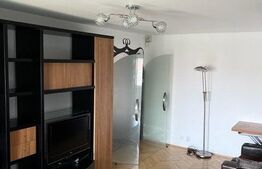 Apartament 3 camere, 78mp, Unirii 