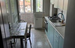Apartament 3 camere, 78mp, Unirii 