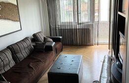 Apartament 3 camere, 78mp, Unirii 