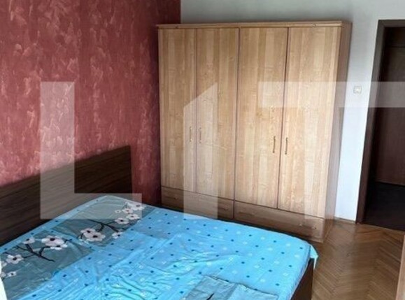 Apartament de vânzare 3 camere Unirii - 118974AV | BLITZ București | Poza9