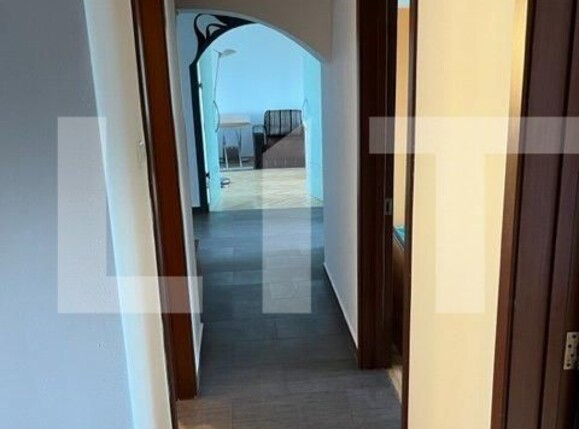 Apartament de vânzare 3 camere Unirii - 118974AV | BLITZ București | Poza11