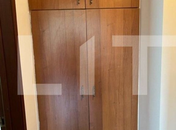 Apartament de vânzare 3 camere Unirii - 118974AV | BLITZ București | Poza10