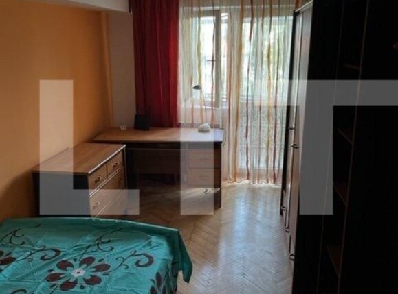 Apartament de vânzare 3 camere Unirii - 118974AV | BLITZ București | Poza5