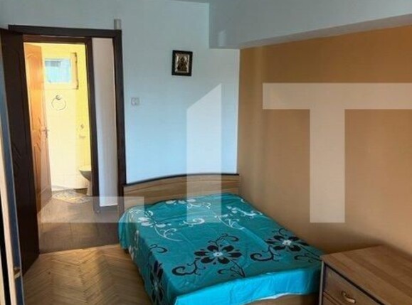 Apartament de vânzare 3 camere Unirii - 118974AV | BLITZ București | Poza6