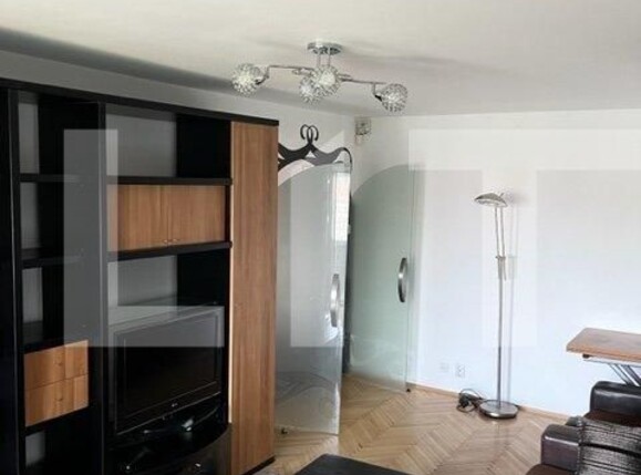 Apartament de vânzare 3 camere Unirii - 118974AV | BLITZ București | Poza2