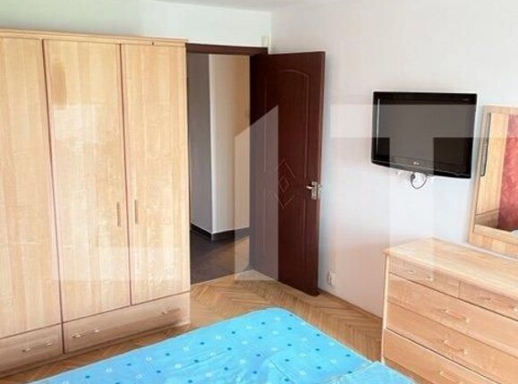 Apartament de vânzare 3 camere Unirii - 118974AV | BLITZ București | Poza8