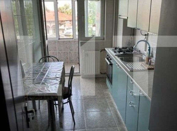 Apartament de vânzare 3 camere Unirii - 118974AV | BLITZ București | Poza3