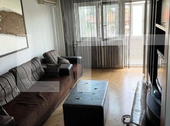 Apartament de vânzare 3 camere Unirii - 118974AV | BLITZ București | Poza1