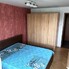 Apartament de vânzare 3 camere Unirii - 118974AV - Poza 1 din 11 | BLITZ București | Poza9