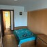 Apartament de vânzare 3 camere Unirii - 118974AV - Poza 1 din 11 | BLITZ București | Poza6