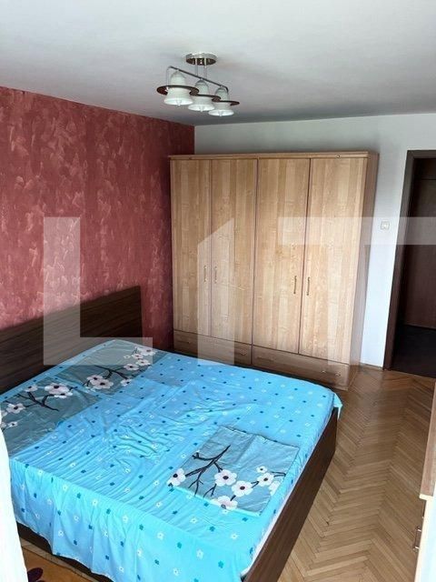Apartament de vânzare 3 camere Unirii - 118974AV | BLITZ București | Poza9