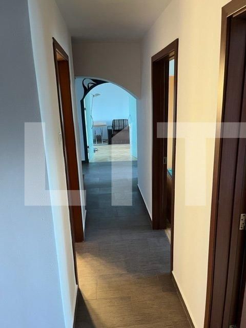 Apartament de vânzare 3 camere Unirii - 118974AV | BLITZ București | Poza11