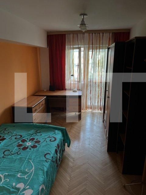 Apartament de vânzare 3 camere Unirii - 118974AV | BLITZ București | Poza5