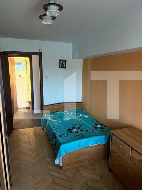 Apartament de vânzare 3 camere Unirii - 118974AV | BLITZ București | Poza6