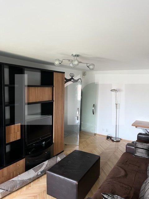 Apartament de vânzare 3 camere Unirii - 118974AV | BLITZ București | Poza2