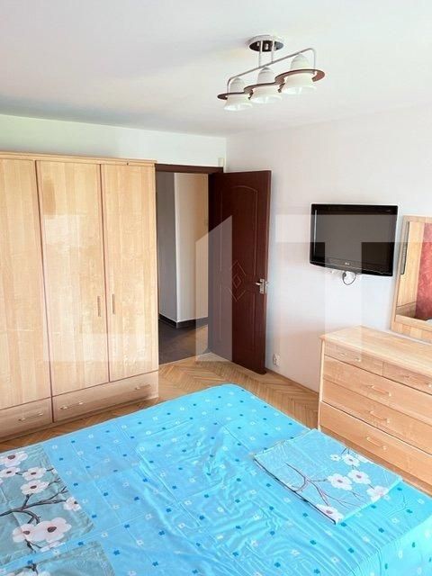 Apartament de vânzare 3 camere Unirii - 118974AV | BLITZ București | Poza8