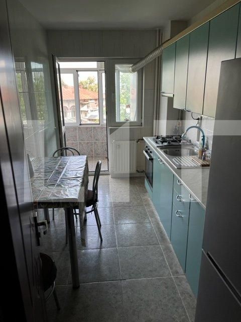 Apartament de vânzare 3 camere Unirii - 118974AV | BLITZ București | Poza3