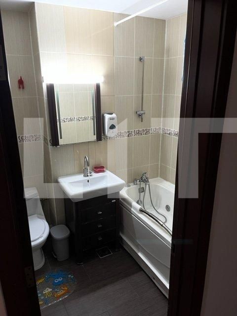 Apartament de vânzare 3 camere Unirii - 118974AV | BLITZ București | Poza7