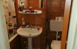 Apartament 3 camere, 68mp, Obor