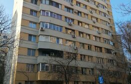 Apartament 3 camere, 68mp, Obor