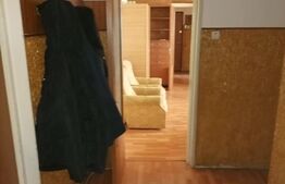 Apartament 3 camere, 68mp, Obor