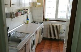 Apartament 3 camere, 68mp, Obor