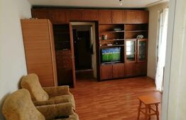 Apartament 3 camere, 68mp, Obor