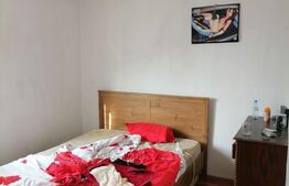 Apartament 3 camere, 68mp, Obor