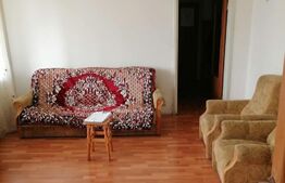 Apartament 3 camere, 68mp, Obor